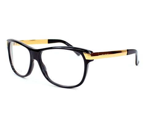 grandoptical gucci lunette.